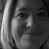 Victoria Batten