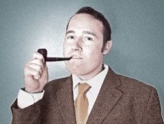 Andrew Leese