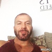 Rob Cowlishaw