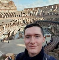 *