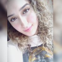 Nour Daya