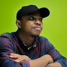 Chukwudi Okoro