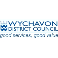 Wychavon District Council