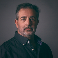 Eduardo Gancedo