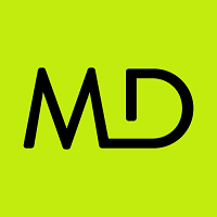 Mercer Design