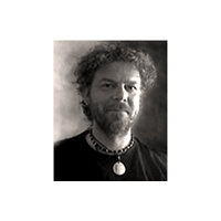Silviu Gherman