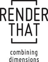 RenderThat