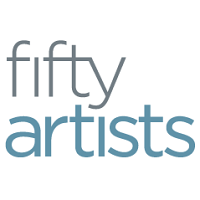 Fifty Artists