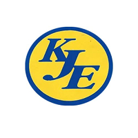 KJEast Ltd