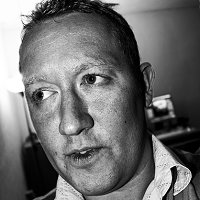 Neil Davies