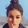 *