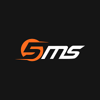 5MS
