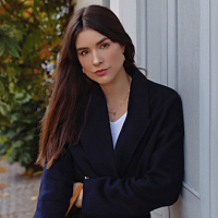Amorina Spinardi