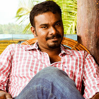 Binoy Rs