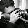 Sunil Karthikeyan