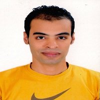 Ahmed Ibrahim