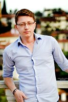 Alican KARAKUŞ