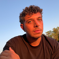 Nadim Nemr