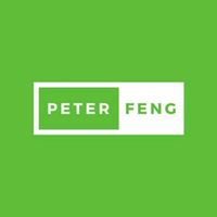Peter Feng