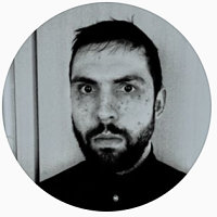 Matthew Eastwood