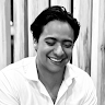 Andres Estrada