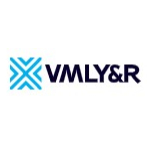 VMLY&R