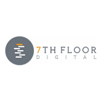 7th Floor Digital