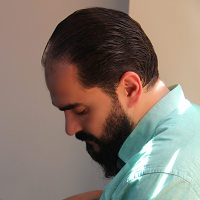 Houssam Hawwa