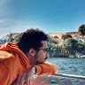 Eslam Tareq