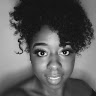 Dionne Reeves