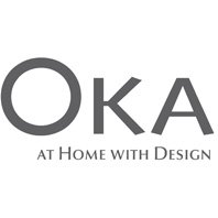 OKA
