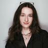 Anastasia Karaspiliou