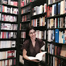 Gizem Baskaya