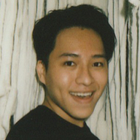 Denny Lesmana