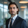 Daniel Makharinsky