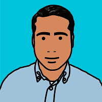 Ali Hussain