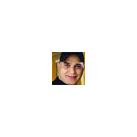 Raj Parihar