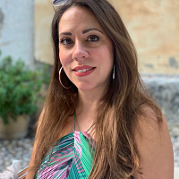 Ana Dias