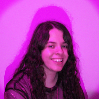 Daisy Tobin