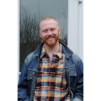 Kai Nicol-Schwarz