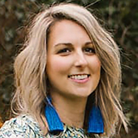 Gemma Lofthouse Designs