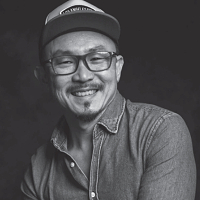 Gene M Ho