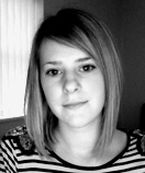 Sarah Leeds