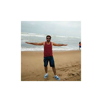 Akshay Katyal