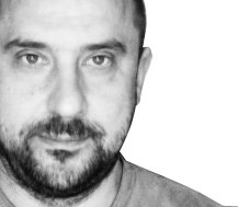 Andras