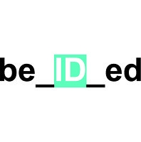 Be_ ID_ed