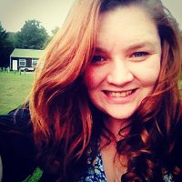 Emma Rayfield
