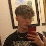 Luke Somerfield