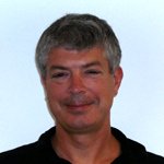 Michael Guthrie