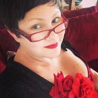 Liz Doherty